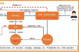 ky体育手机版下载截图0